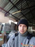 id222807, 32 из г. Днепр