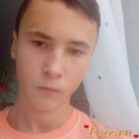 id222840, 24 из г. Херсон