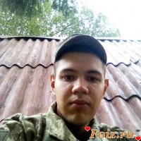 id222854, 28 из г. Одесса