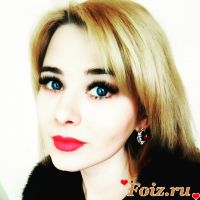 id222896, 29 из г. Запорожье