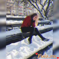 id222908, 22 из г. Винница