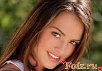 id222909, 35 из г. Москва