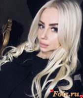 id222926, 26 из г. Киев