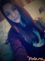 Alinkaalinka2282-id222953, 27 из г. Днепр