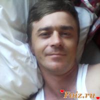 id222958, 43 из г. Москва
