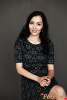 id223001, 37 из г. Днепр