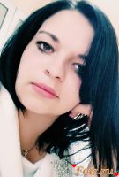 id223022, 34 из г. Белая Церковь