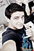 clockwork-id223059, 27 из г. Днепр