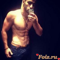 id223116, 36 из г. Москва