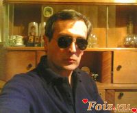 id223151, 51 из г. Montluзon