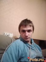 id223153, 26 из г. Кропивницкий