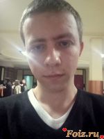 id223173, 30 из г. Белая Церковь