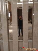id223263, 38 из г. Ташкент