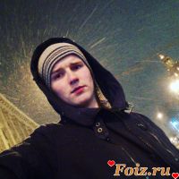 id223336, 26 из г. Киев