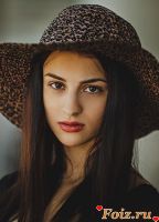 id223356, 33 из г. Москва