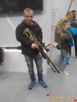 id223369, 31 из г. Киев