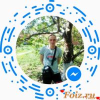 diminchik11-id223391, 37 из г. Валки