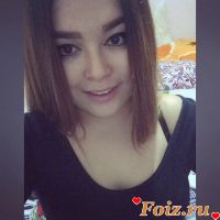 id223395, 29 из г. Киев