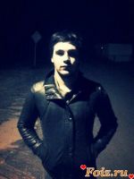 id223421, 31 из г. Городище Волгоград