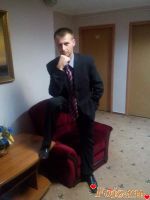 id223462, 41 из г. Запорожье