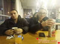 id223564, 25 из г. Харьков