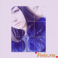 id223597, 20 из г. Запорожье