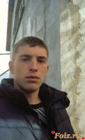 id223600, 26 из г. Белая Церковь