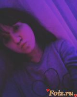 id223605, 20 из г. Запорожье