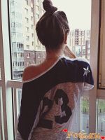 id223702, 19 из г. Киев