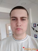 Zaha7-id223717, 28 из г. Белая Церковь