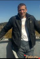 id223721, 45 из г. Москва