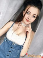 id223754, 26 из г. Киев