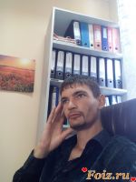 Ekvelibreum-id223797, 36 из г. Новотроицкое