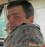 id223814, 36 из г. Харьков