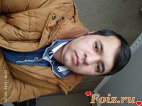 Usto-id223822, 39 из г. Душанбе