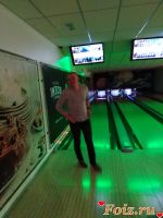 Irlandec2141-id223882, 33 из г. Киев