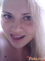 Eelina-id223895, 39 из г. Москва