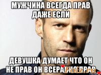 id223967, 40 из г. Бровары