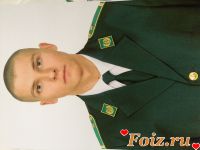 id224037, 30 из г. Белая Церковь