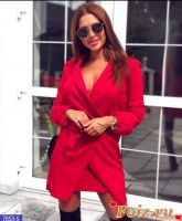 id224058, 22 из г. Днепр