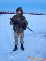 id224138, 30 из г. Белая Церковь