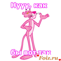 id224188, 35 из г. Днепр