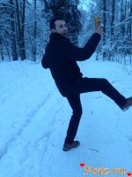 id224218, 36 из г. Москва