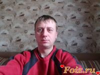 chuwachidze-id224234, 45 из г. Минск