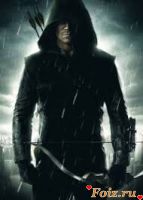 ViktorN, 42 из г. Киев