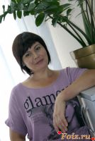 сейф, 53 из г. Киев