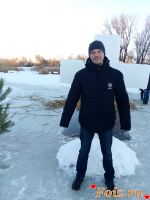 id224314, 43 из г. Харьков