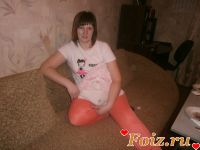 id224333, 40 из г. Запорожье