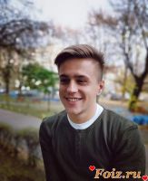 id224360, 30 из г. Бровары