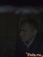 id224368, 35 из г. Харьков